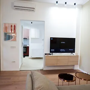design-apartament-in-calea-victoriei.bucharesthotelsnow.com/