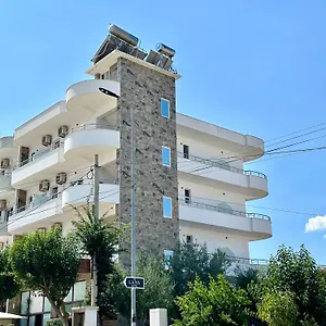 visi-apartments.albaniahotels.org/